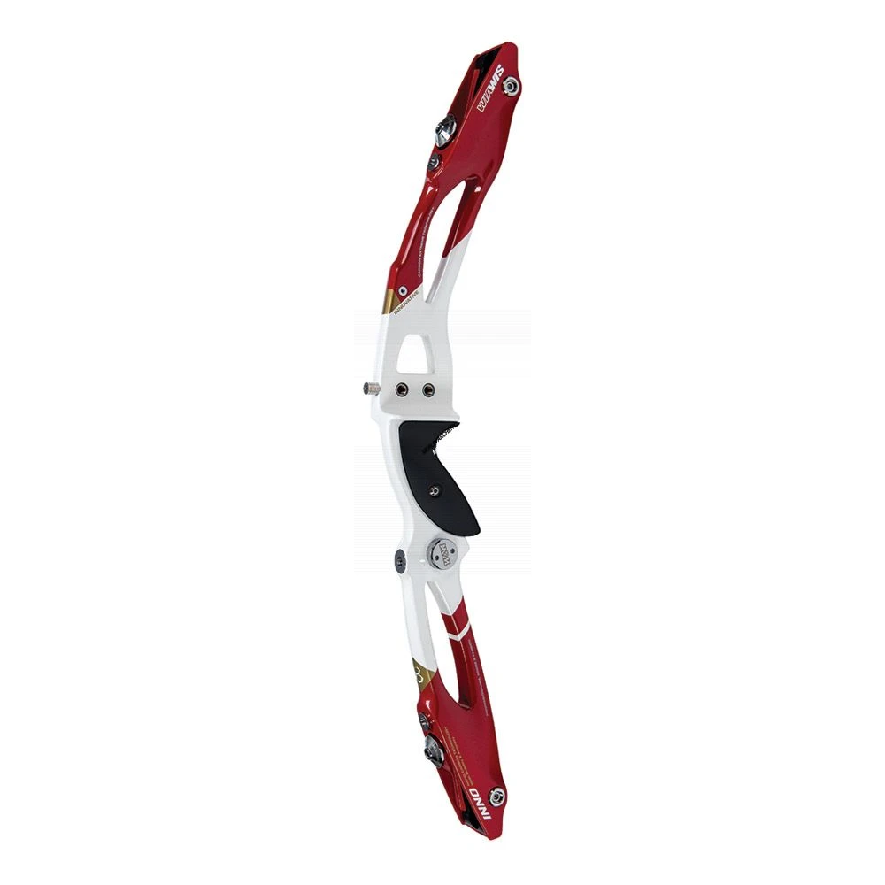 Win & Win Inno CXT Recurve Riser - 23" 15 Win & Win Inno CXT Recurve Riser - 23" - Image 13