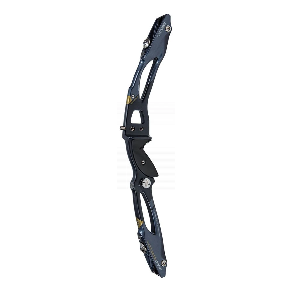 Win & Win Inno CXT Recurve Riser - 23" 16 Win & Win Inno CXT Recurve Riser - 23" - Image 14