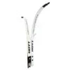 Hoyt Integra Grand Prix Recurve Limbs -Bow Master Supplies integra