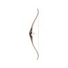 Bearpaw Kiowa One Piece Recurve Bow -Bow Master Supplies kiowa1