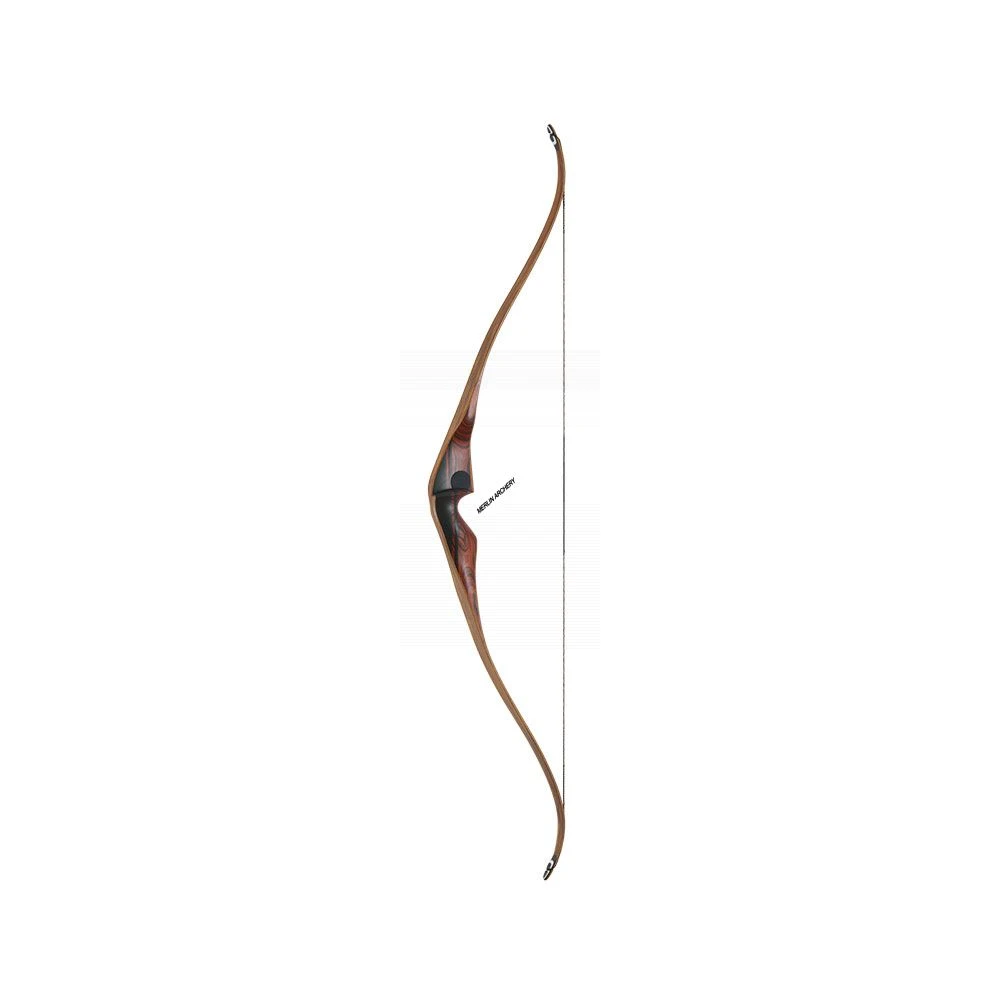 Bearpaw Kiowa One Piece Recurve Bow 3 Bearpaw Kiowa One Piece Recurve Bow