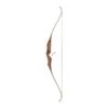 Bear Super Kodiak One Piece Recurve Bow 60" -Bow Master Supplies kodiaksuper