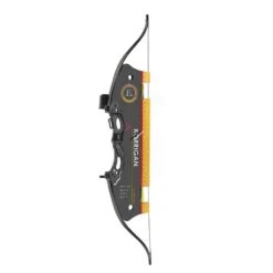 EK Archery Korrigan Bow Kit -Bow Master Supplies korrigan