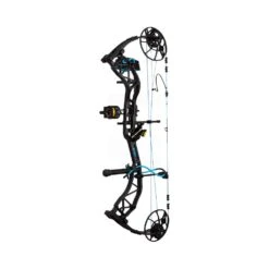 Bear Legend XR RTH Compound Bow 10 Bear Legend XR RTH Compound Bow -Bow Master Supplies legend inspire 2