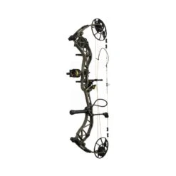 Bear Legend XR RTH Compound Bow 11 Bear Legend XR RTH Compound Bow -Bow Master Supplies legendolive 2