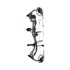 Bear Legend XR RTH Compound Bow 12 Bear Legend XR RTH Compound Bow -Bow Master Supplies legendstone 2