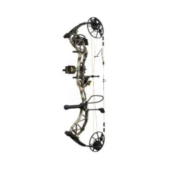 Bear Legend XR RTH Compound Bow 13 Bear Legend XR RTH Compound Bow -Bow Master Supplies legendwhitetail 2