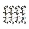 Bear Legend XR RTH Compound Bow 1 Bear Legend XR RTH Compound Bow -Bow Master Supplies legendxrrthgroup