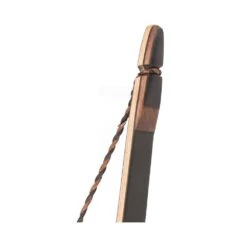 Oak Ridge Northaro 68" Flatbow -Bow Master Supplies limb tip