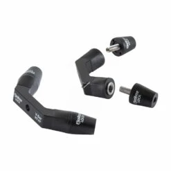 Beiter Lock V-Bar -Bow Master Supplies lock v bar 80 x 0 2 1 2