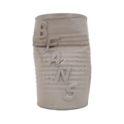 Bearpaw Longlife Fun Targets -Bow Master Supplies longlifebeans 1