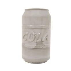 Bearpaw Longlife Fun Targets -Bow Master Supplies longlifecola 1