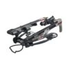 Bear Constrictor LT Crossbow -Bow Master Supplies lt1 1