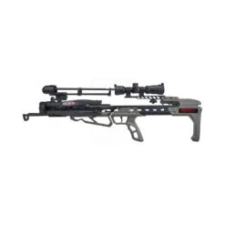 Bear Constrictor LT Crossbow -Bow Master Supplies lt3