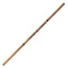 Cross-X Madera Shafts -Bow Master Supplies madera 2