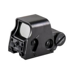 Maximal Regna Crossbow Sight With Reticle -Bow Master Supplies maximal regna crossbow sight with reticle 2