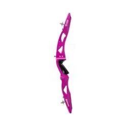 Core Gonexo Recurve Riser 36 Core Gonexo Recurve Riser -Bow Master Supplies metalpurple 2
