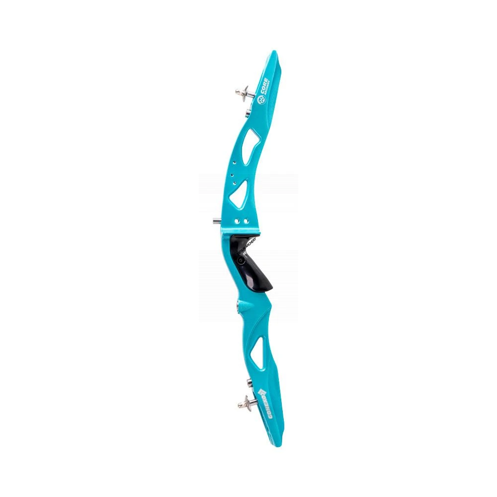 Core Gonexo Recurve Riser 20 Core Gonexo Recurve Riser - Image 18