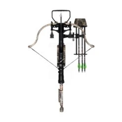 Excalibur Micro 380 Crossbow Package -Bow Master Supplies micro380
