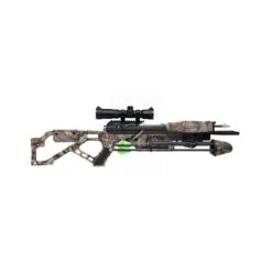 Excalibur Micro 380 Crossbow Package -Bow Master Supplies micro3801