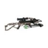 Excalibur Micro 380 Crossbow Package -Bow Master Supplies mobuc 1 2