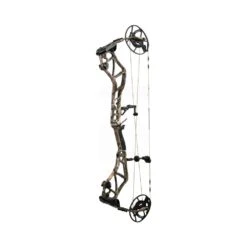 Bear Execute 30 Compound Bow 27 Bear Execute 30 Compound Bow -Bow Master Supplies mobuc 2 2 1