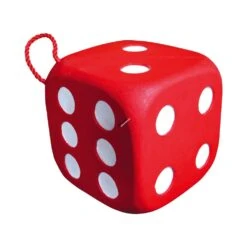 Morrell Portable Targets -Bow Master Supplies morrelltargets highroller 1