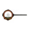 Mybo Ten Zone Scope Housing -Bow Master Supplies myb029