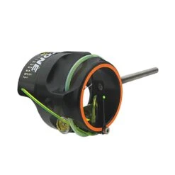 Mybo Ten Zone Scope Housing -Bow Master Supplies myb029b