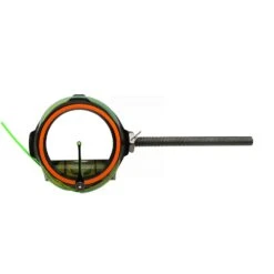 Mybo Ten Zone Scope Housing -Bow Master Supplies myb029c