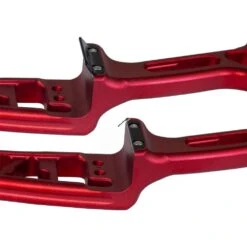 Mybo Revolution 40 Compound Bow -Bow Master Supplies myb137d 1 2