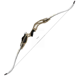 Mybo MYKAN 25" Barebow Riser 2024 25 Mybo MYKAN 25" Barebow Riser 2024 -Bow Master Supplies mykan complete bow