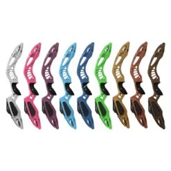 Mybo MYKAN 25" Barebow Riser 2024 24 Mybo MYKAN 25" Barebow Riser 2024 -Bow Master Supplies mykangroup3