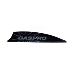 Gas Pro NACA-200 Vanes -Bow Master Supplies nacablk 1