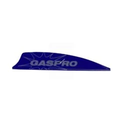 Gas Pro NACA-200 Vanes -Bow Master Supplies nacablu 1