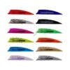 Gas Pro NACA-200 Vanes -Bow Master Supplies nacagroup