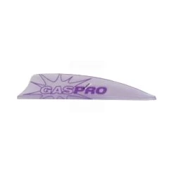 Gas Pro NACA-200 Vanes -Bow Master Supplies nacalilac 1