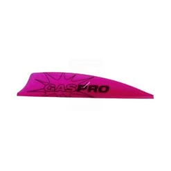 Gas Pro NACA-200 Vanes -Bow Master Supplies nacapnk 1