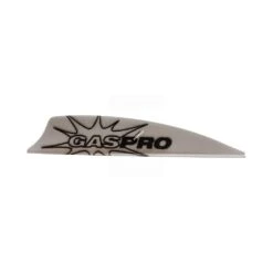 Gas Pro NACA-200 Vanes -Bow Master Supplies nacawht 1