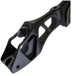 White Feather ILF Handle Nightjar -Bow Master Supplies nightjar3