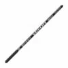 Fivics Ninja Carbon Shaft (Inc Nocks, Points, Pins) -Bow Master Supplies ninja shaft