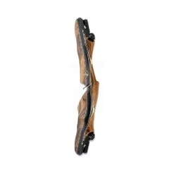 Buck Trail Nobleton Recurve Riser -Bow Master Supplies nobleton2