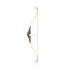 Bearpaw Nokoni One Piece Recurve Bow -Bow Master Supplies nokoni