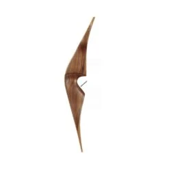 Bearpaw Nokoni One Piece Recurve Bow -Bow Master Supplies nokoni1 1 2