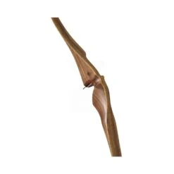 Bearpaw Nokoni One Piece Recurve Bow -Bow Master Supplies nokoni2 1