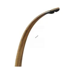 Bearpaw Nokoni One Piece Recurve Bow -Bow Master Supplies nokoni4 1