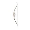 Old Mountain Edge Pro One Piece Recurve -Bow Master Supplies om edge pro one piece recurve rh 2