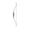 Old Mountain Sniper Birds Eye Clear One Piece Recurve -Bow Master Supplies om sniper birds eye clear one piece recurve rh 2