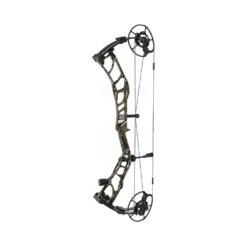 Elite Omnia Compound Bow 23 Elite Omnia Compound Bow -Bow Master Supplies omniaexcape