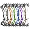 Elite Omnia Compound Bow 2 Elite Omnia Compound Bow -Bow Master Supplies omniagroup1 1